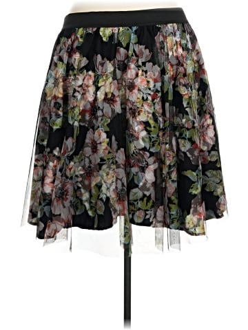 Torrid Casual Skirt (view 2)