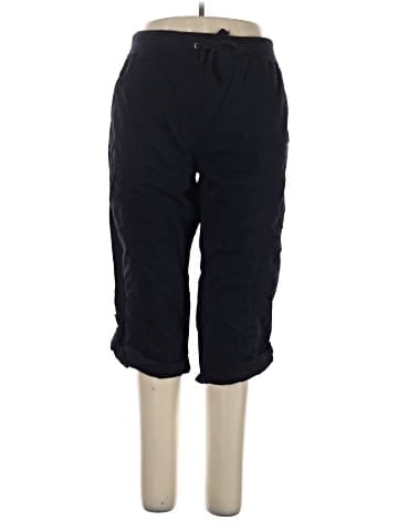 Tommy Hilfiger Casual Pants (view 1)