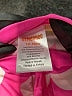 Gymboree Pink Wetsuit Size 12-18 mo - photo 3