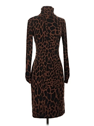 Joseph Ribkoff Cocktail Dress (view 1)