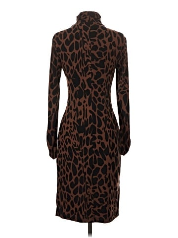 Joseph Ribkoff Cocktail Dress (view 2)
