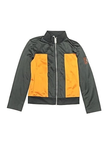 Assorted Brands Jacket (view 1)