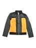 Assorted Brands 100% Polyester Green Jacket Size S (kids) - photo 1