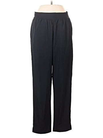 Asics Casual Pants (view 1)