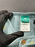 Disney Baby Teal Pullover Sweater Size 3-6 mo - photo 3