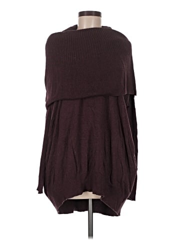 Victoria's Secret Pullover Sweater (view 1)