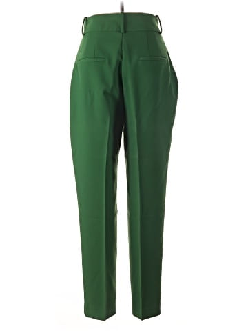Zara Casual Pants (view 2)