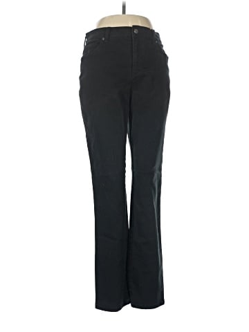 Gloria Vanderbilt Jeans (view 1)