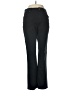Gloria Vanderbilt Black Jeans Size 8 - photo 1