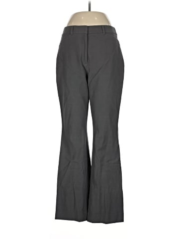 White House Black Market Dress Pants (view 1)