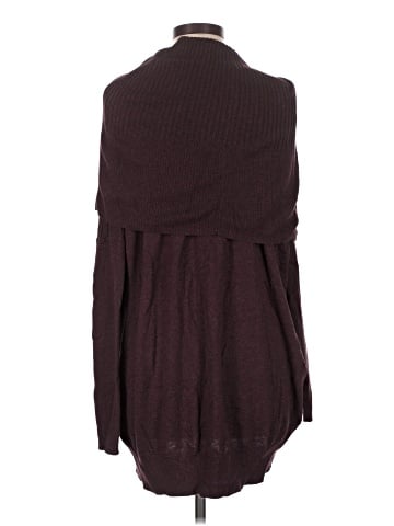Victoria's Secret Pullover Sweater (view 2)