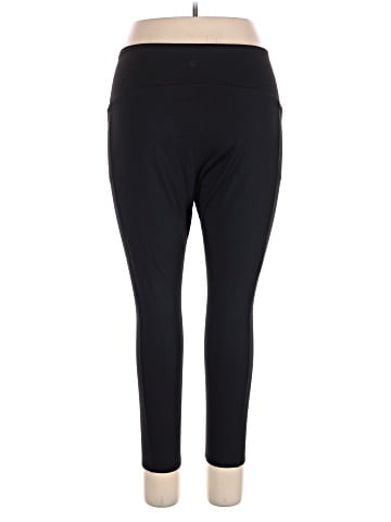 Danskin Active Pants (view 2)