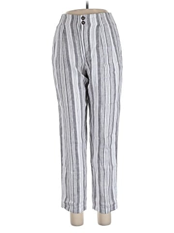 Garnet Hill Jeggings (view 1)