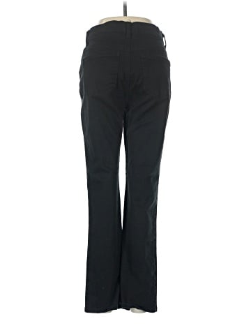 Gloria Vanderbilt Jeans (view 2)
