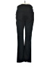 Gloria Vanderbilt Black Jeans Size 8 - photo 2