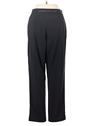 Asics Casual Pants (view 2)