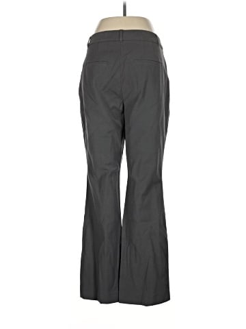 White House Black Market Dress Pants (view 2)