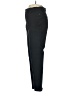 Gloria Vanderbilt Black Jeans Size 8 - photo 5