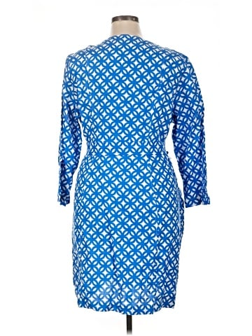 Boden Casual Dress (view 2)