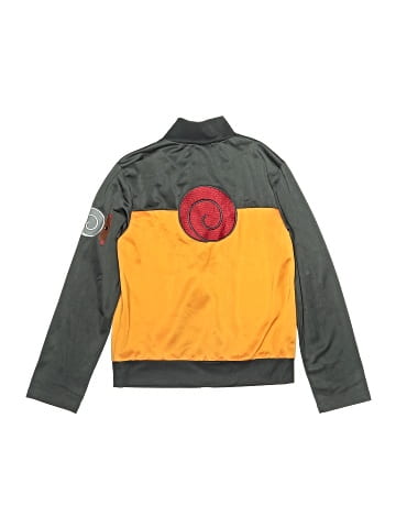Assorted Brands Jacket (view 2)