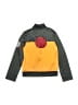 Assorted Brands 100% Polyester Green Jacket Size S (kids) - photo 2