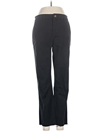 J.Crew Factory Store Jeggings (view 1)