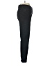 Gloria Vanderbilt Black Jeans Size 8 - photo 4