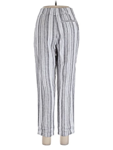 Garnet Hill Jeggings (view 2)