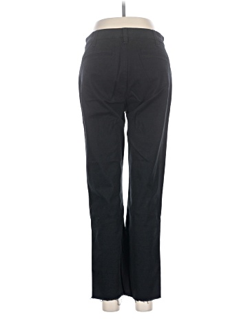 J.Crew Factory Store Jeggings (view 2)