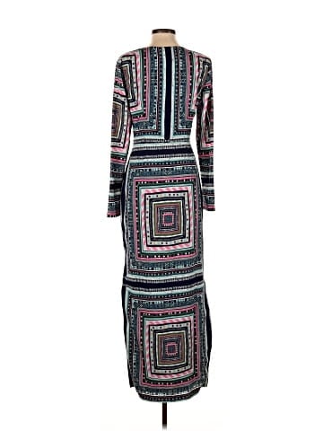 Mara Hoffman Casual Dress (view 2)