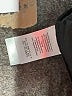 DKNY Solid Black Dress Pants Size 14 - photo 8