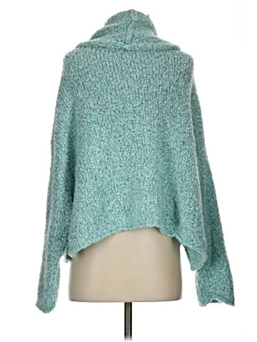 Urban Outfitters Pullover Sweater (view 2)