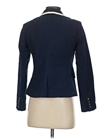 Banana Republic Factory Store Blazer (view 2)