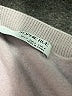 Sophie Rue Silver Cardigan Size S - photo 7