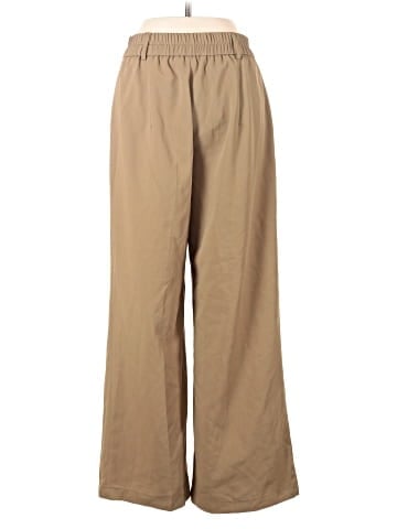 Assorted Brands Casual Pants (view 2)