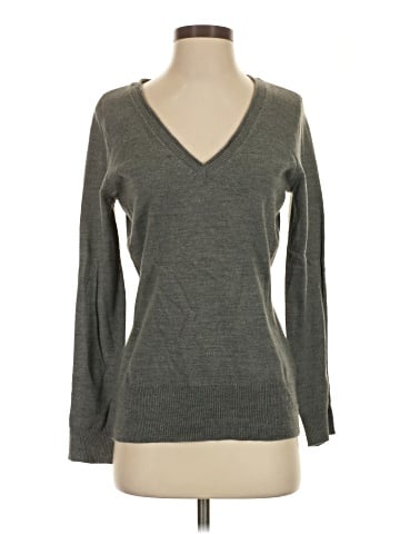 New York & Company Pullover Sweater (view 1)