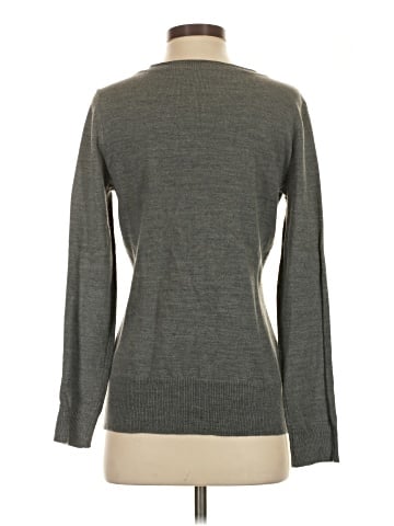 New York & Company Pullover Sweater (view 2)