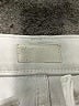 Mother Ivory Jeans Size 25 waist - photo 7