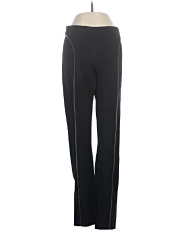 Max Studio Active Pants (view 1)