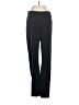 Max Studio Solid Black Active Pants Size S - photo 1