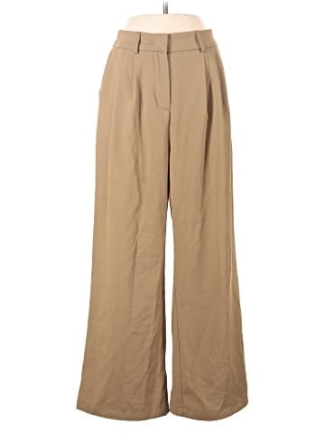 Assorted Brands Casual Pants (view 1)