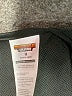 Assorted Brands Black Costume Size M (kids) - photo 4