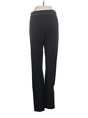 Max Studio Active Pants (view 2)
