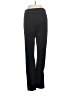 Max Studio Solid Black Active Pants Size S - photo 2