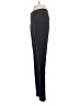 Max Studio Solid Black Active Pants Size S - photo 5