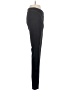 Max Studio Solid Black Active Pants Size S - photo 4