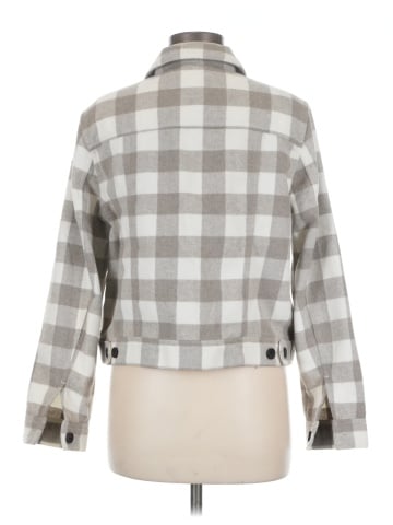 Rails Jacket (view 2)