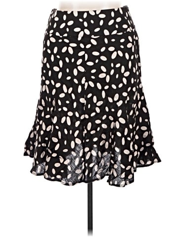 Hobbs London Casual Skirt (view 1)