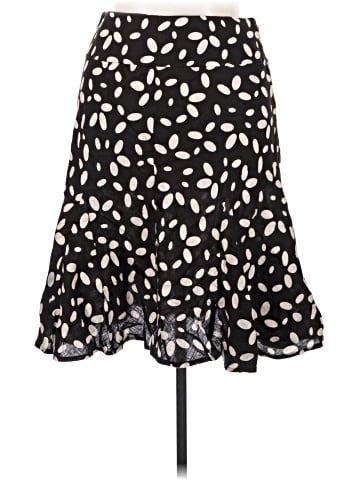 Hobbs London Casual Skirt (view 2)