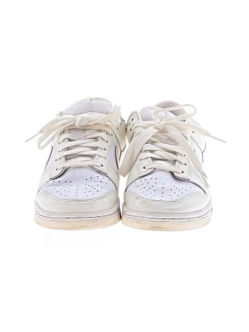 Nike Golf Sneakers (view 2)